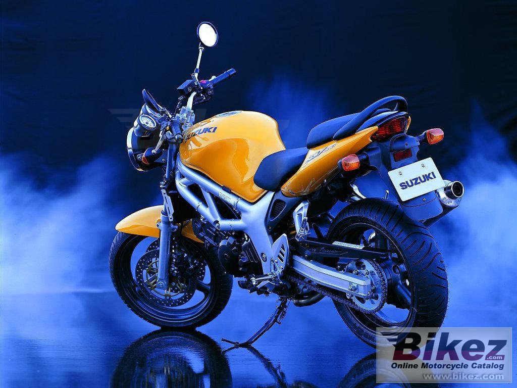 Big nymous user. txt boy 50 (with power-boost kit) picture and wallpaper from Bikez.com